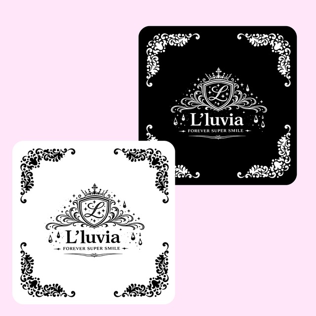 L'luvia Official Shop