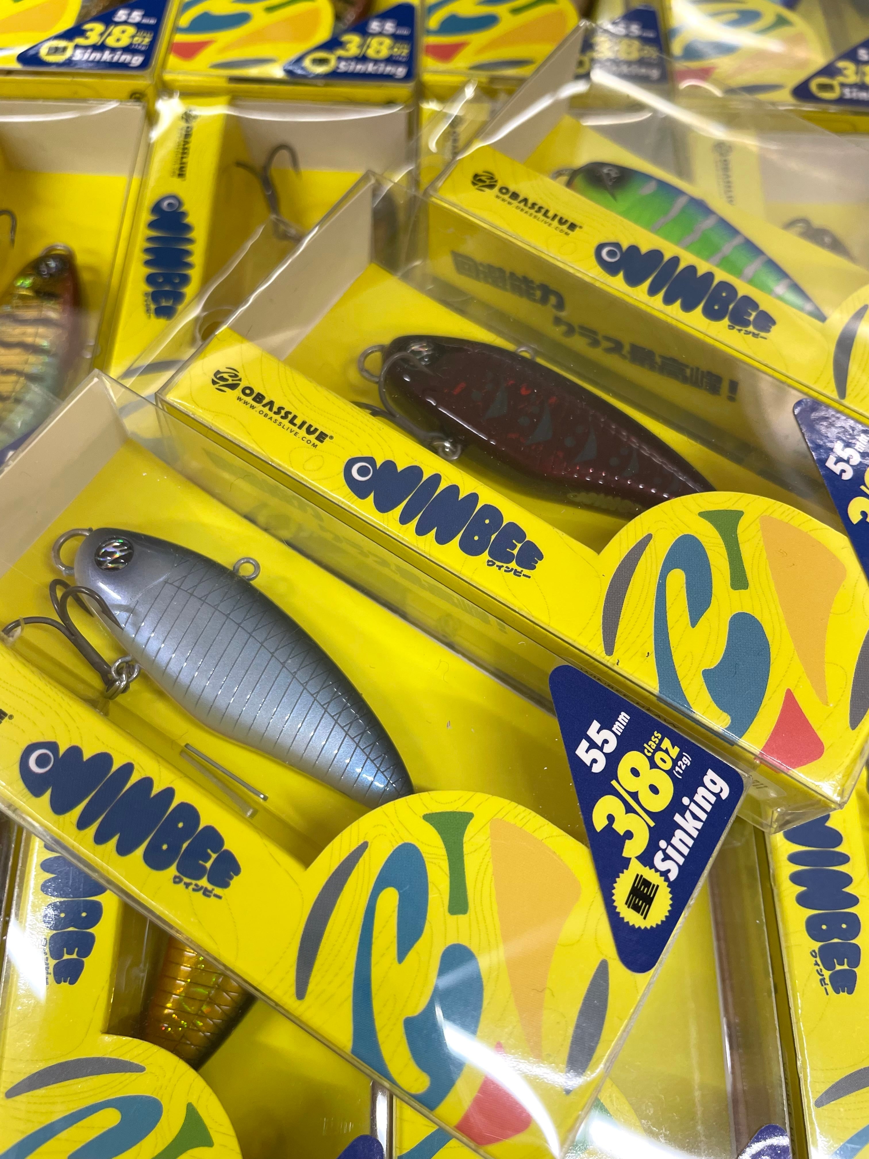 Toucher 185 (タッチャー185) | Pay ID