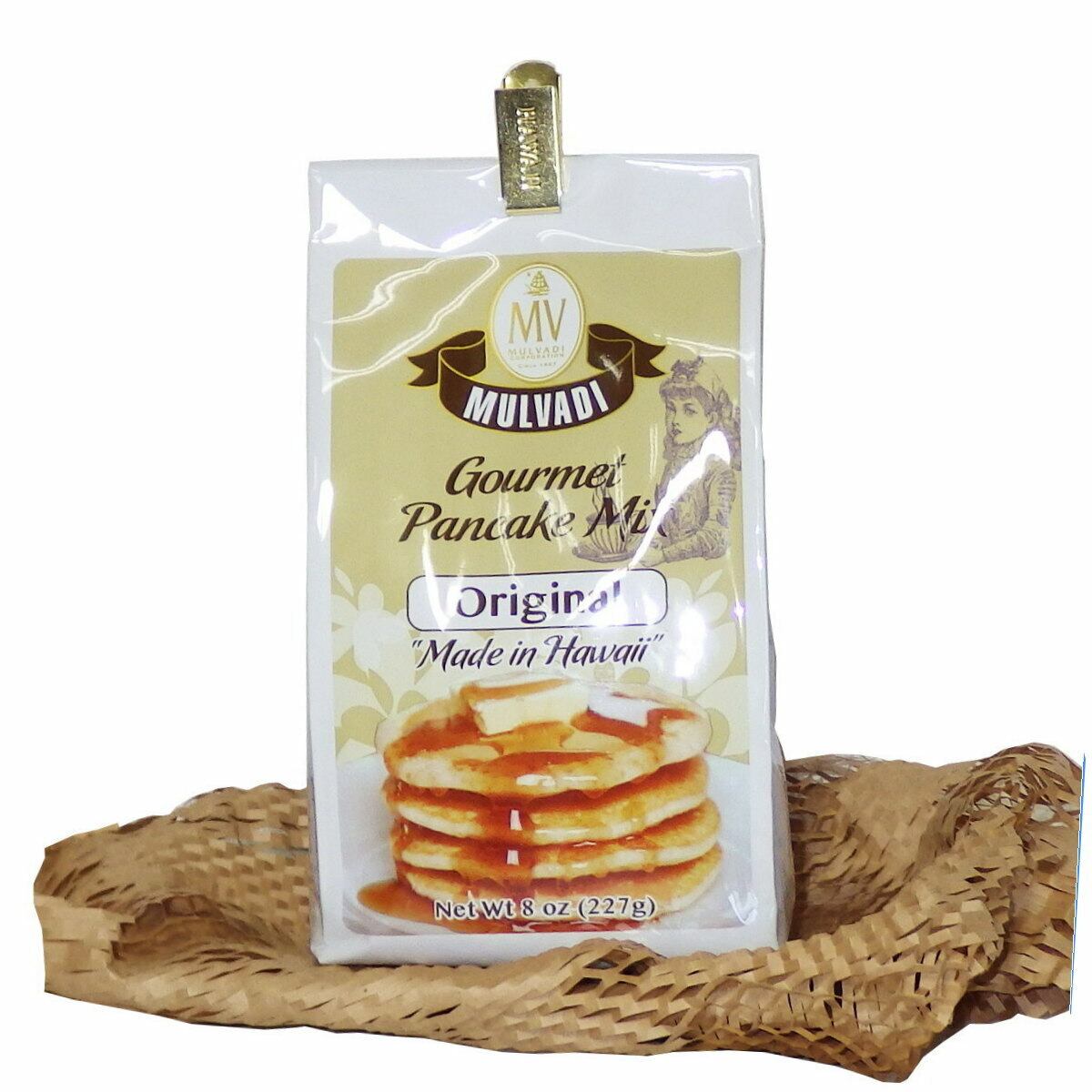 市場 パンケーキ パンケーキミックス粉 ふわふわパンケーキ ハワイアン ホットケーキミックス パンケーキミックス ハワイ