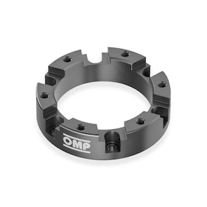 OS0-0026-20 STEERING WHEEL SPACER - 20mm