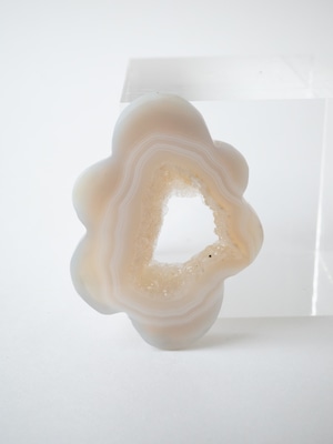 ドゥルジーアゲート - a03