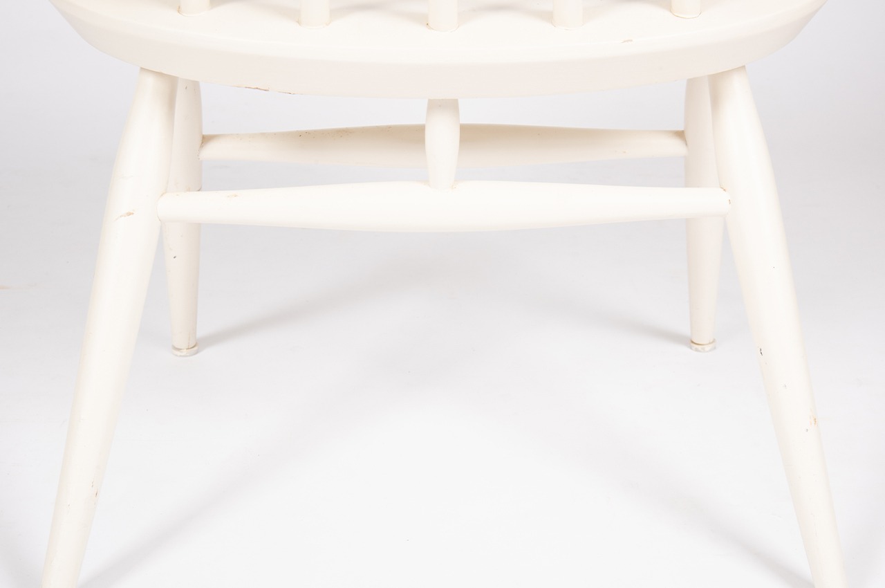 イルマリ・タピオヴァーラ マドモアゼル　ラウンジチェア / 1脚　どちらかお選びください