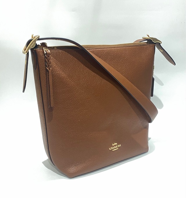 COACH コーチ レディース バック ショルダー  C2818/IMR1W