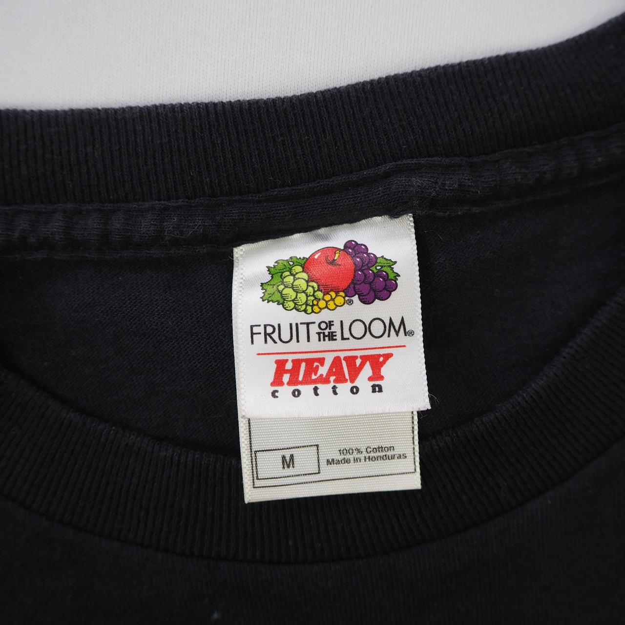 00s The DAVINCI CODE tee