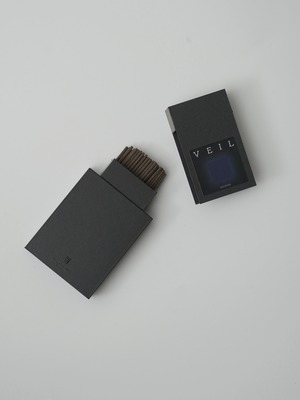 VEIL  - ヴェール - 100 incense sticks