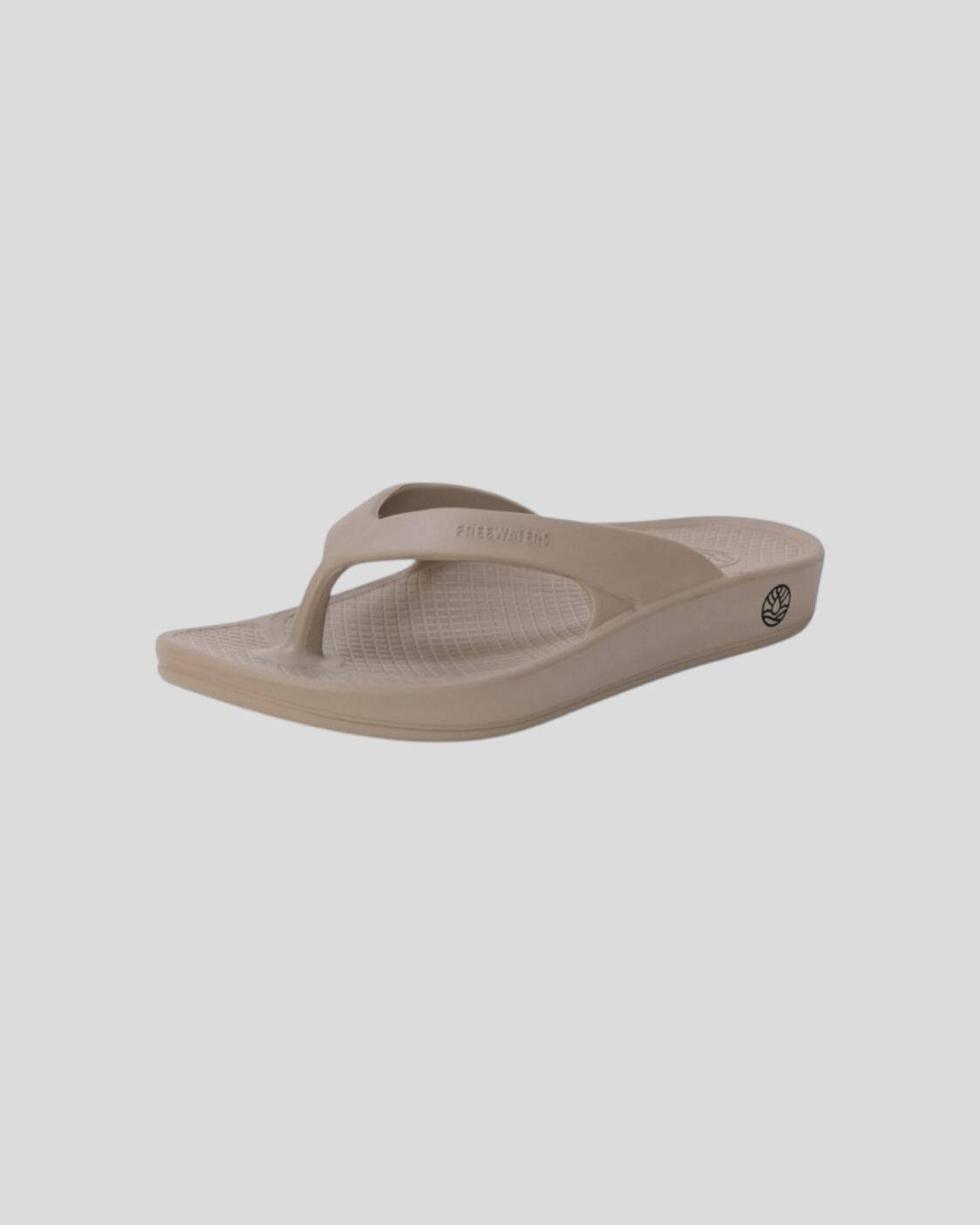 Cloud9 Ultra TAUPE