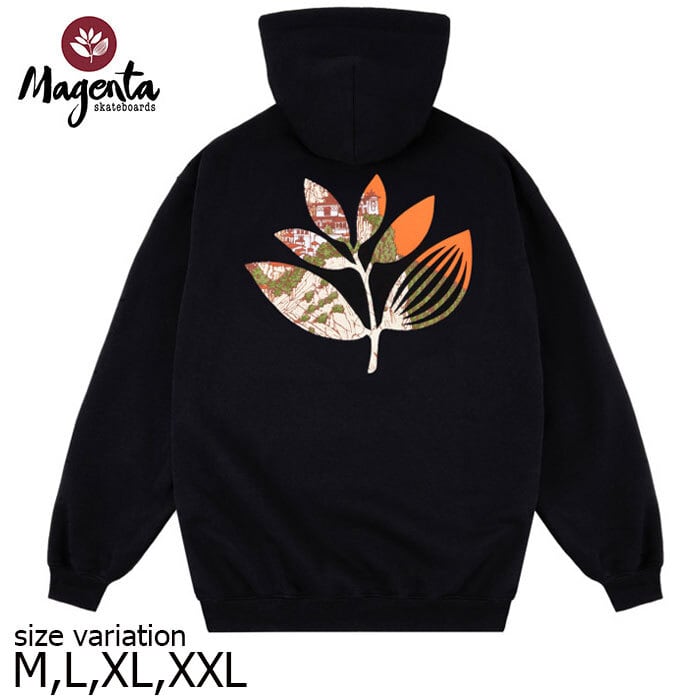 MAGENTA マゼンタ フーディー パーカー スケボー WIN24 DOJO HOODIE ストリート スケートボード | crass MAGENTA マゼンタ フーディー パーカー スケボー WIN24 DOJO HOODIE ストリート スケートボード | crass