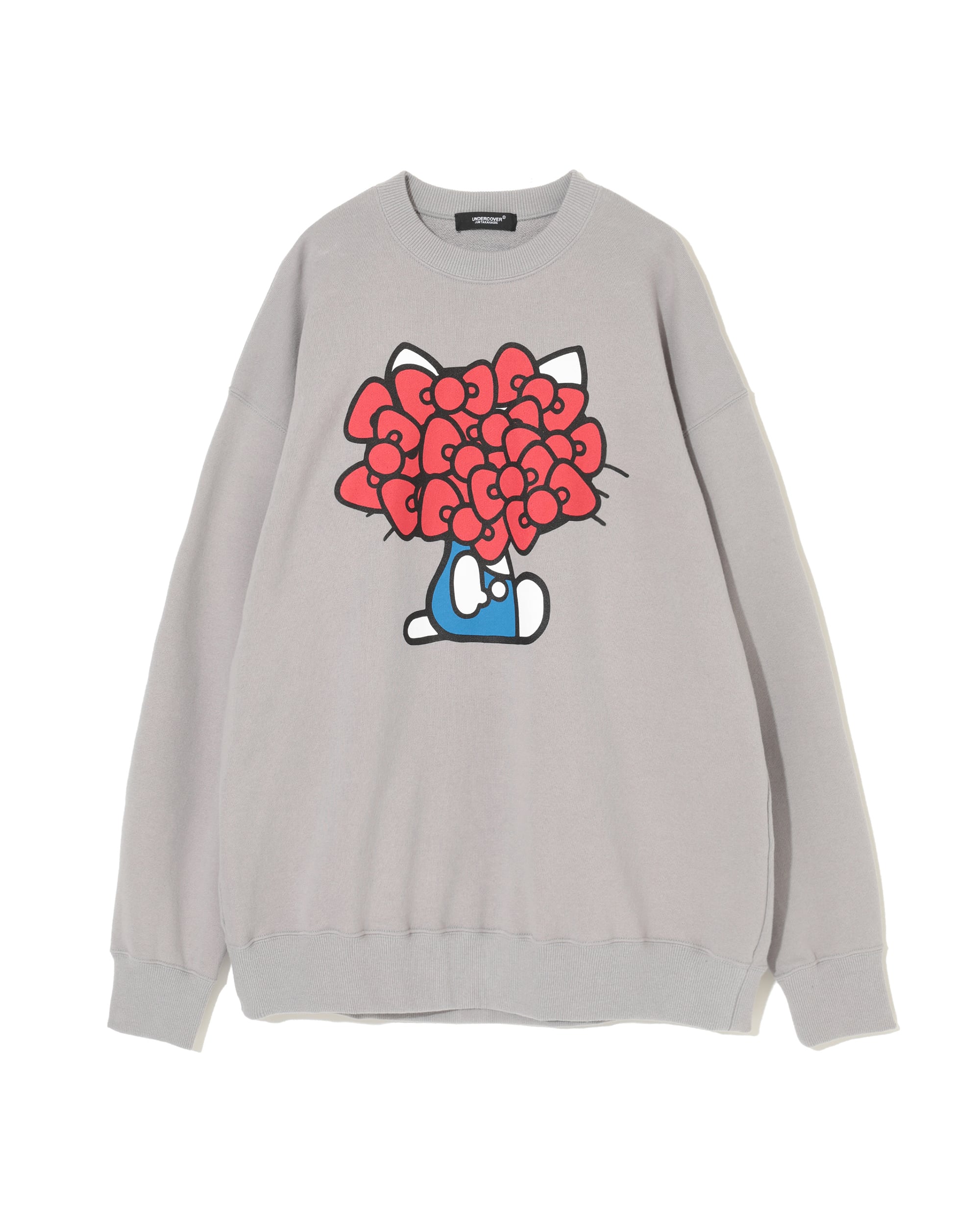 GILAPPLE LIGHT / MEDICOM TOY | UNDERCOVER Kanazawa