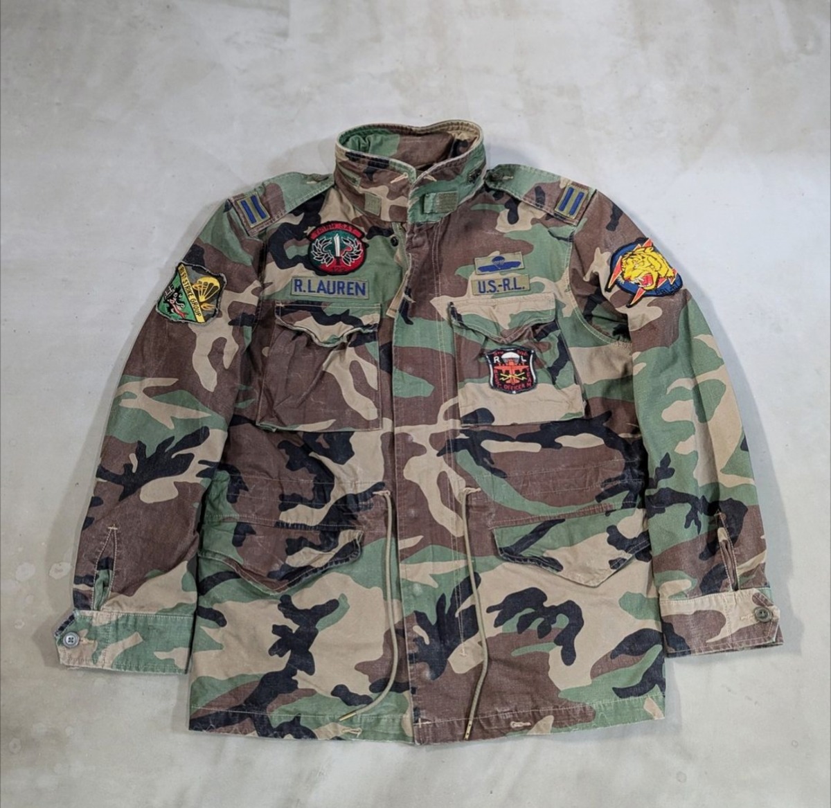 c33a82f4b5651cd003940afc1e6d8d