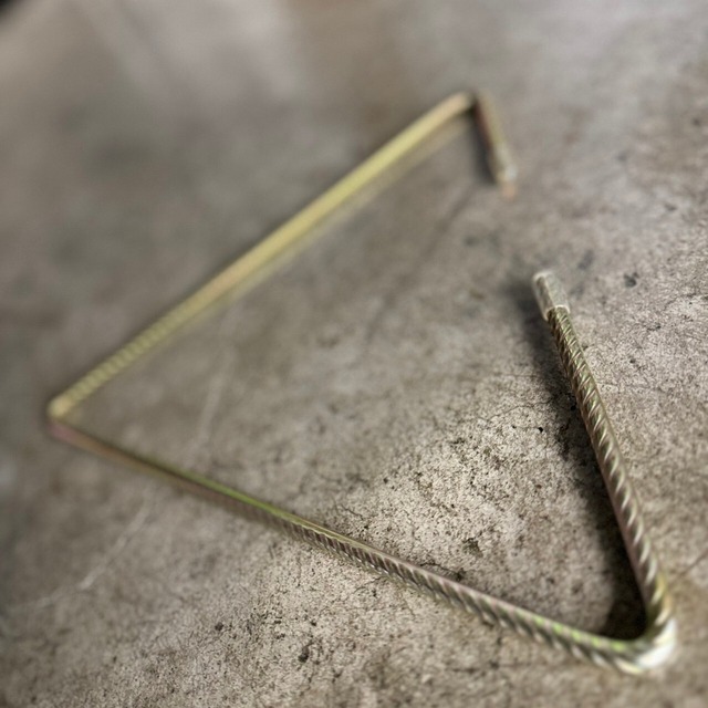 ハンガーB mini単品