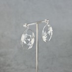 額縁の中の向日葵 ーSilverー