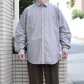 POLO RALPH LAUREN REGENT check shirt