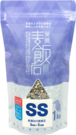 麦飯石　1kg