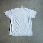 00s Child's Play チャッキー Tシャツ