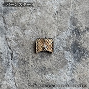 【限定商品】キーカバー マットパイソン