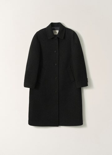 RIPVANWINKLE RW-727 DRIZZLER JACKET TBK | PAY ID