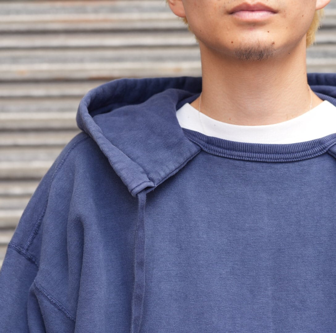 KAPTAIN SUNSHINE(キャプテンサンシャイン) 24AW KAPTAIN SUNSHINE(キャプテンサンシャイン) 24AW