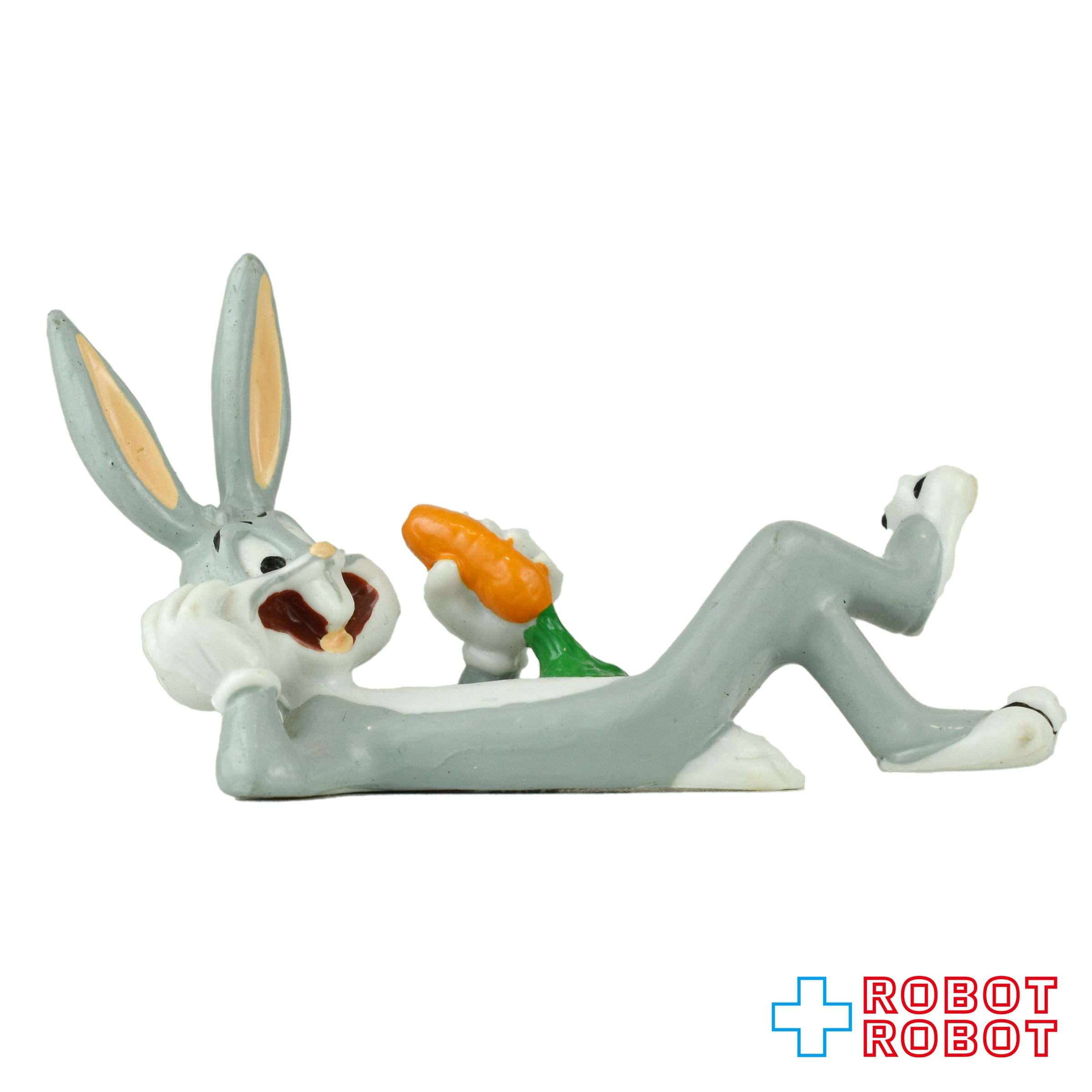 ルーニー・テューンズ Looney Tunes | ROBOTROBOT