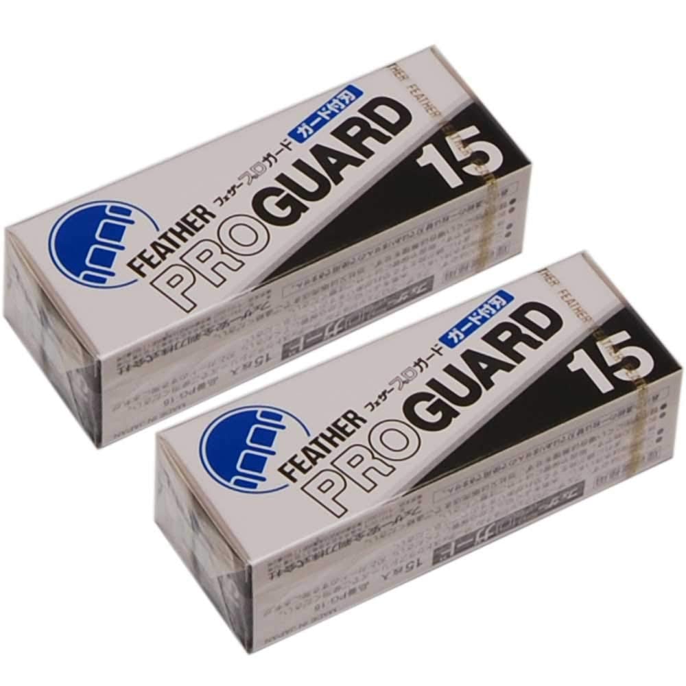 ソマチッドのクリーム ミネラル74 ソマチッドのクリーム ミネラル74 ソマチッドのクリーム ミネラル74緑