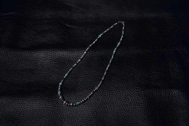 RF-BN1 Turquoise