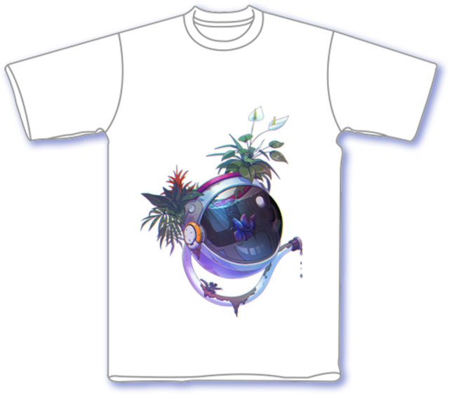 T-Shirt [KING]