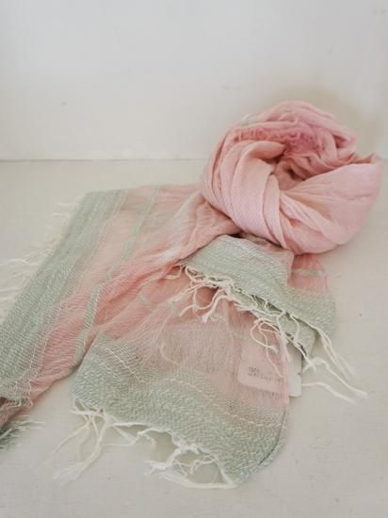 tamaki niime roots shawl MIDDLE5