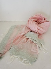 tamaki niime roots shawl MIDDLE5