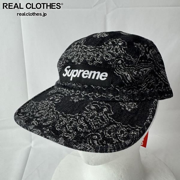 Supreme/シュプリーム | REALCLOTHES/リアルクローズ
