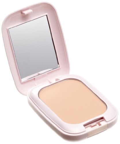 SK-II[エスケーツー]サインズ コントロールベース 25g | PREMIUM