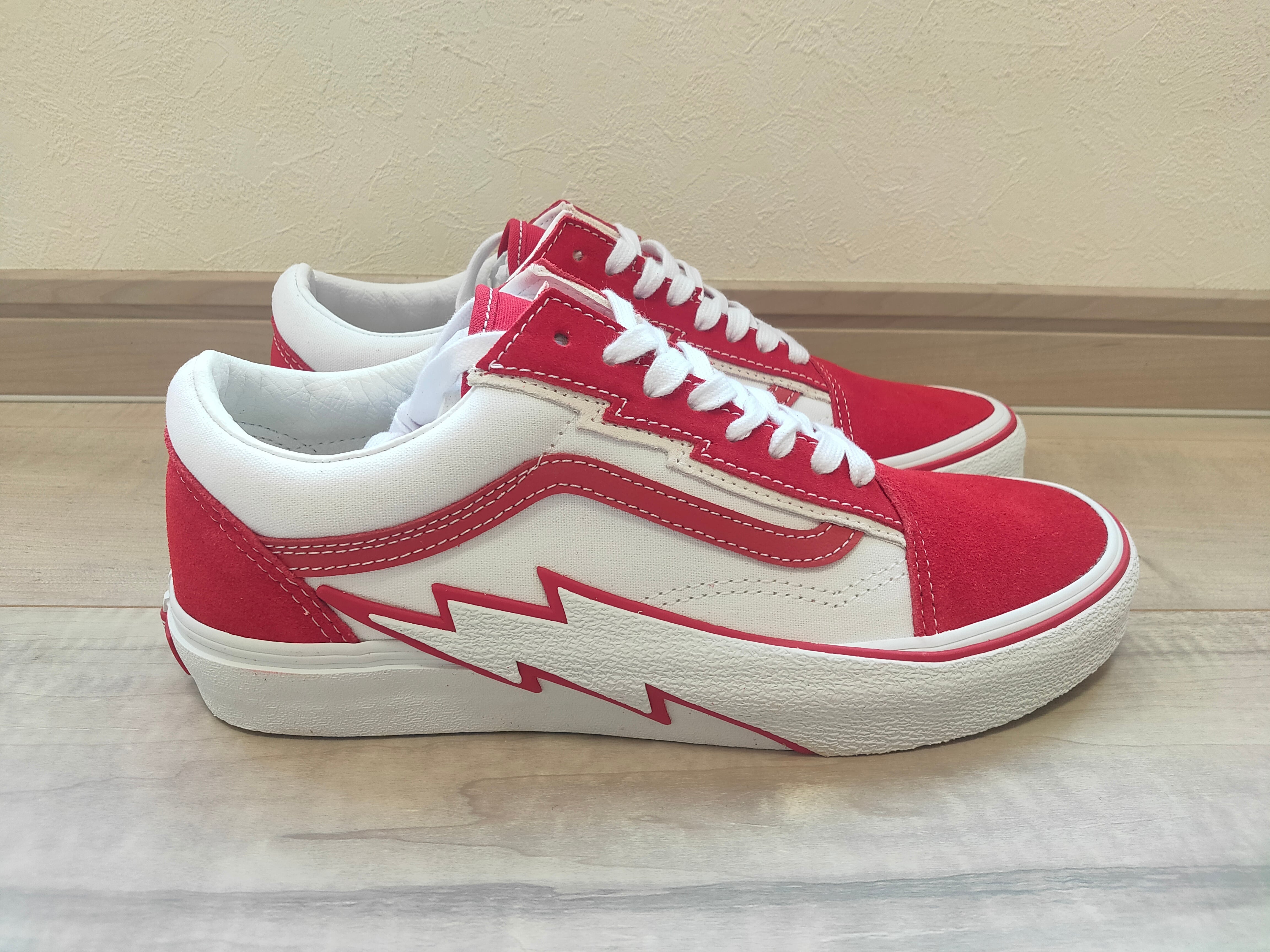 KEEN　ジャスパー　24.5cm Chubasco チュバスコ メンズ サンダル おしゃれ 革 レザー