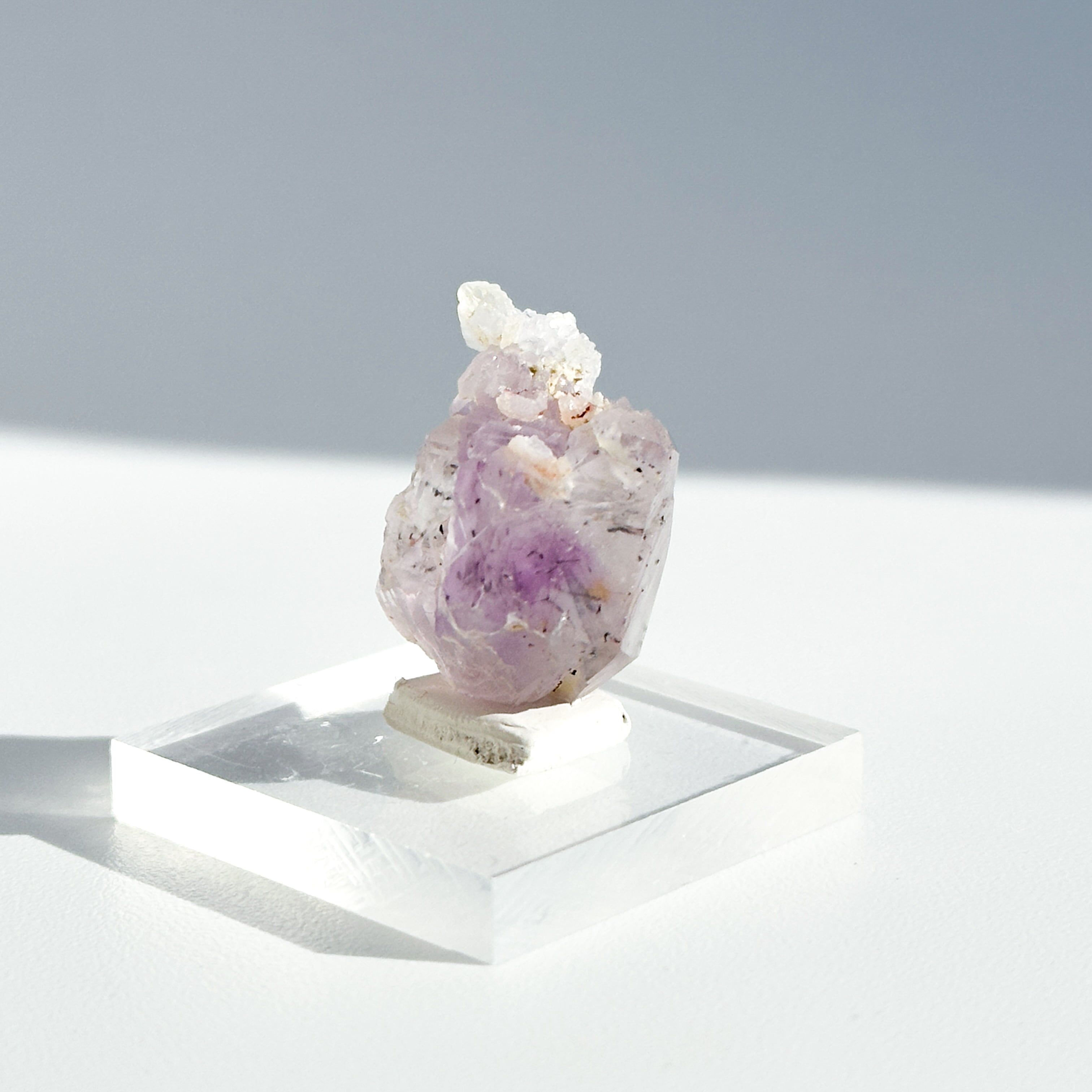 Kamoku［カモク］インテリア天然石・鉱物のネットショップ