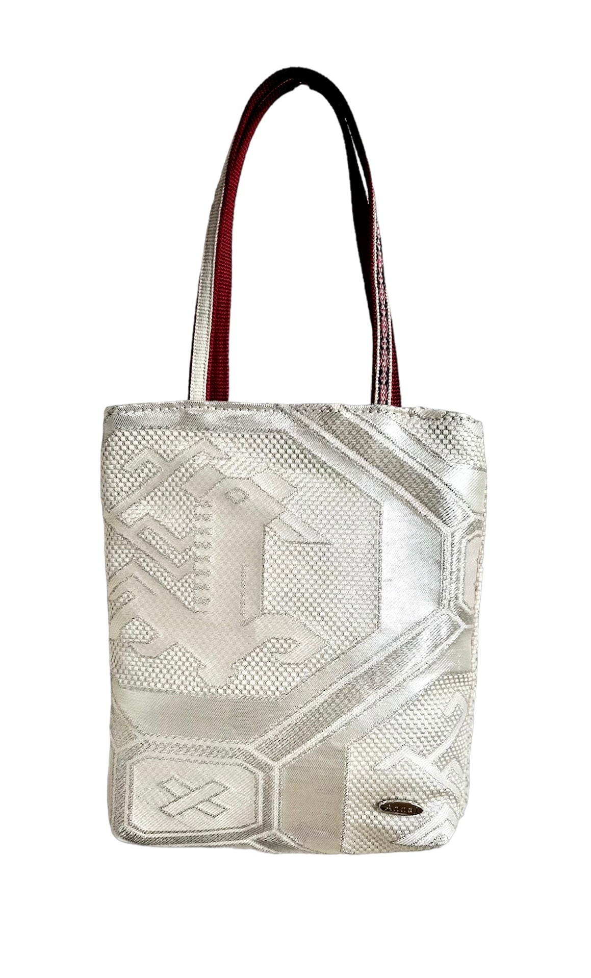 JOHANNA GULLICHSEN（ヨハンナ グリクセン） Champagne Bag Doris