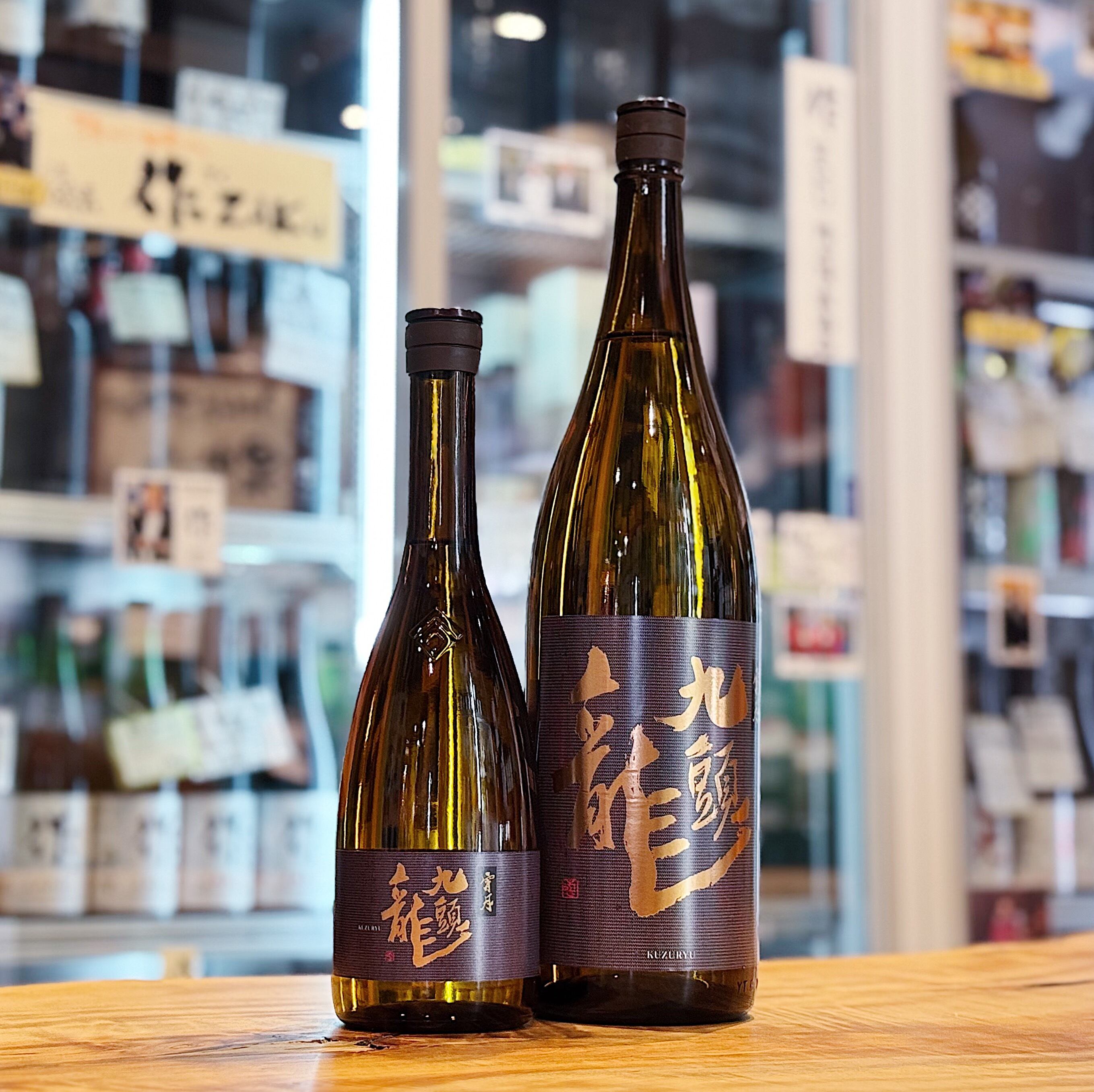 c33ef807f14c462a4078f1ac814db2