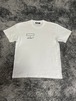21SP-01-T WHITE