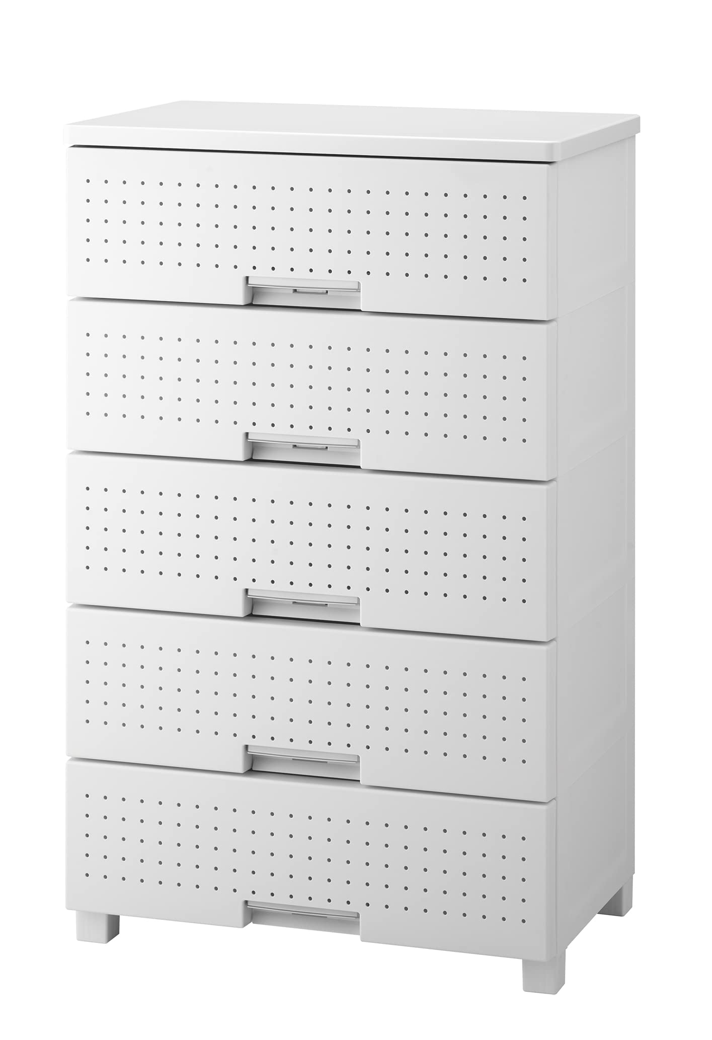 cassina ixc Alias「SEC/セック」コンポーネントシステム キャビネット