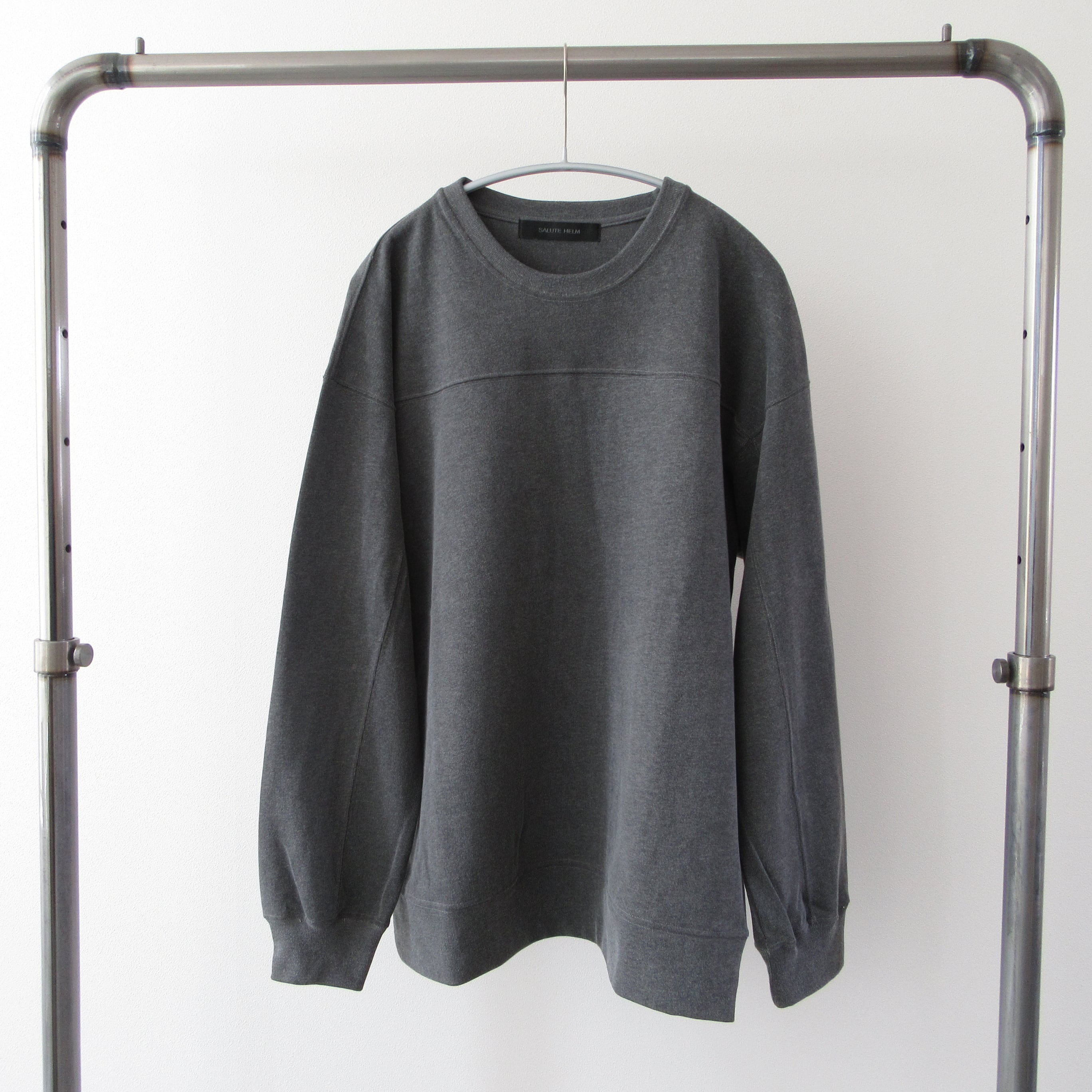 SALUTE HELM | セレクトショップen