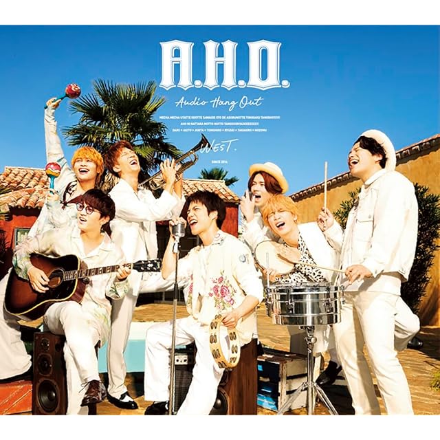 星野源 /SUN 7インチレコード | Pay ID