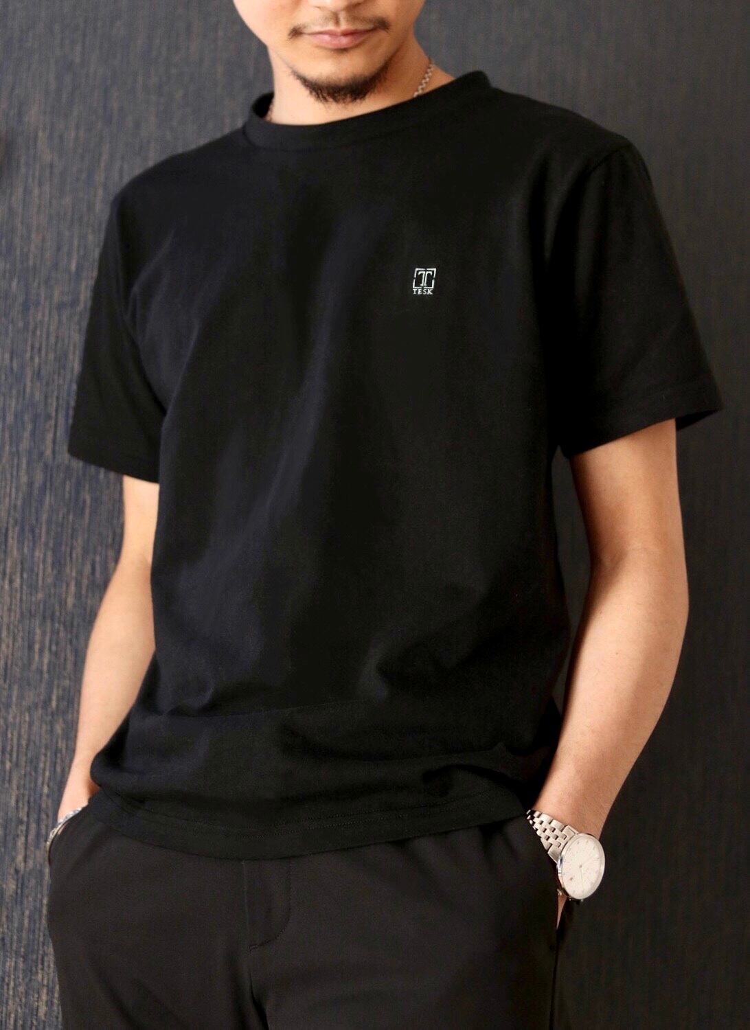 Tシャツ XS