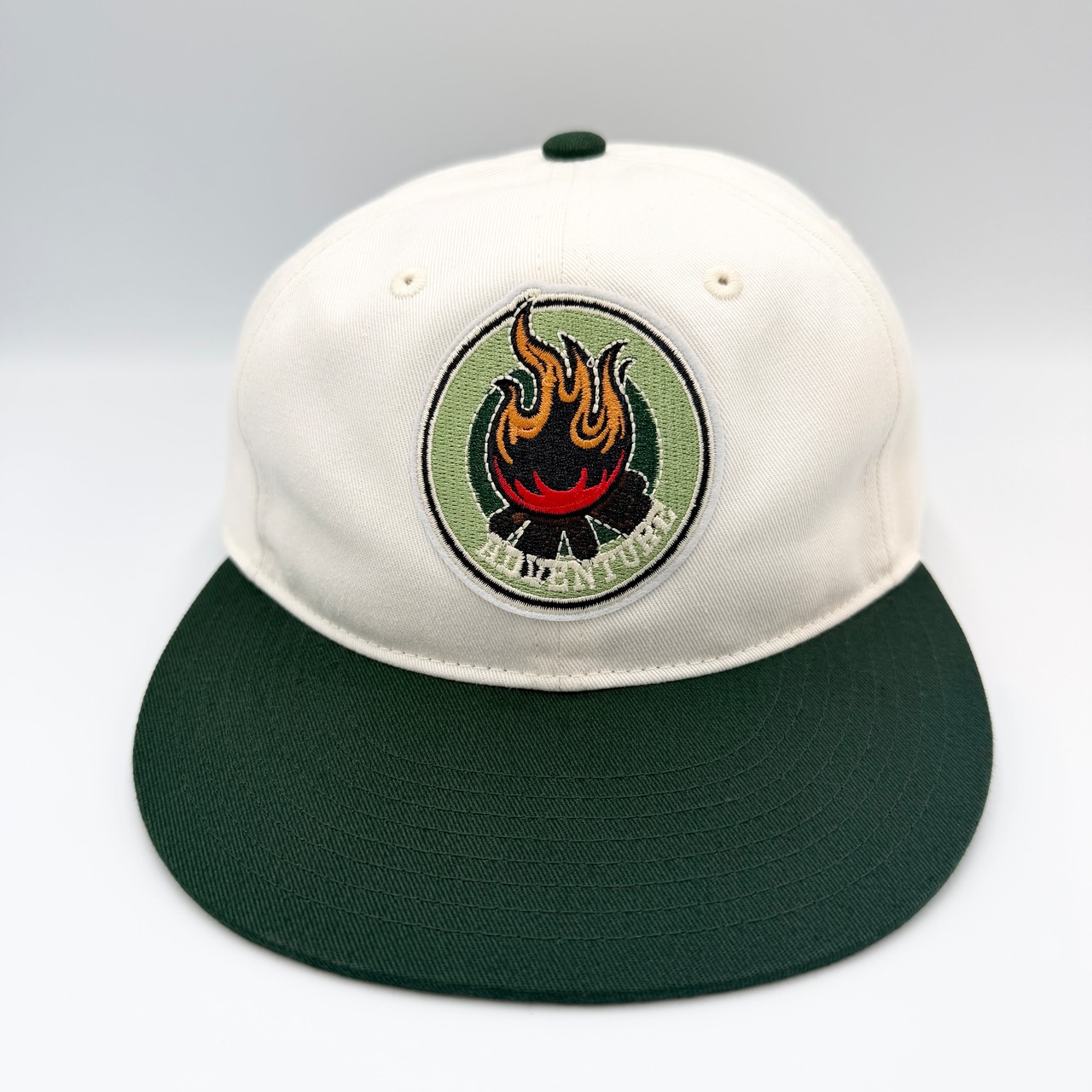 【gifthat オリジナル】gifthat Wappen cap