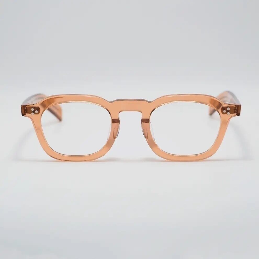 H-09 | PNKBRN-PT.GRY