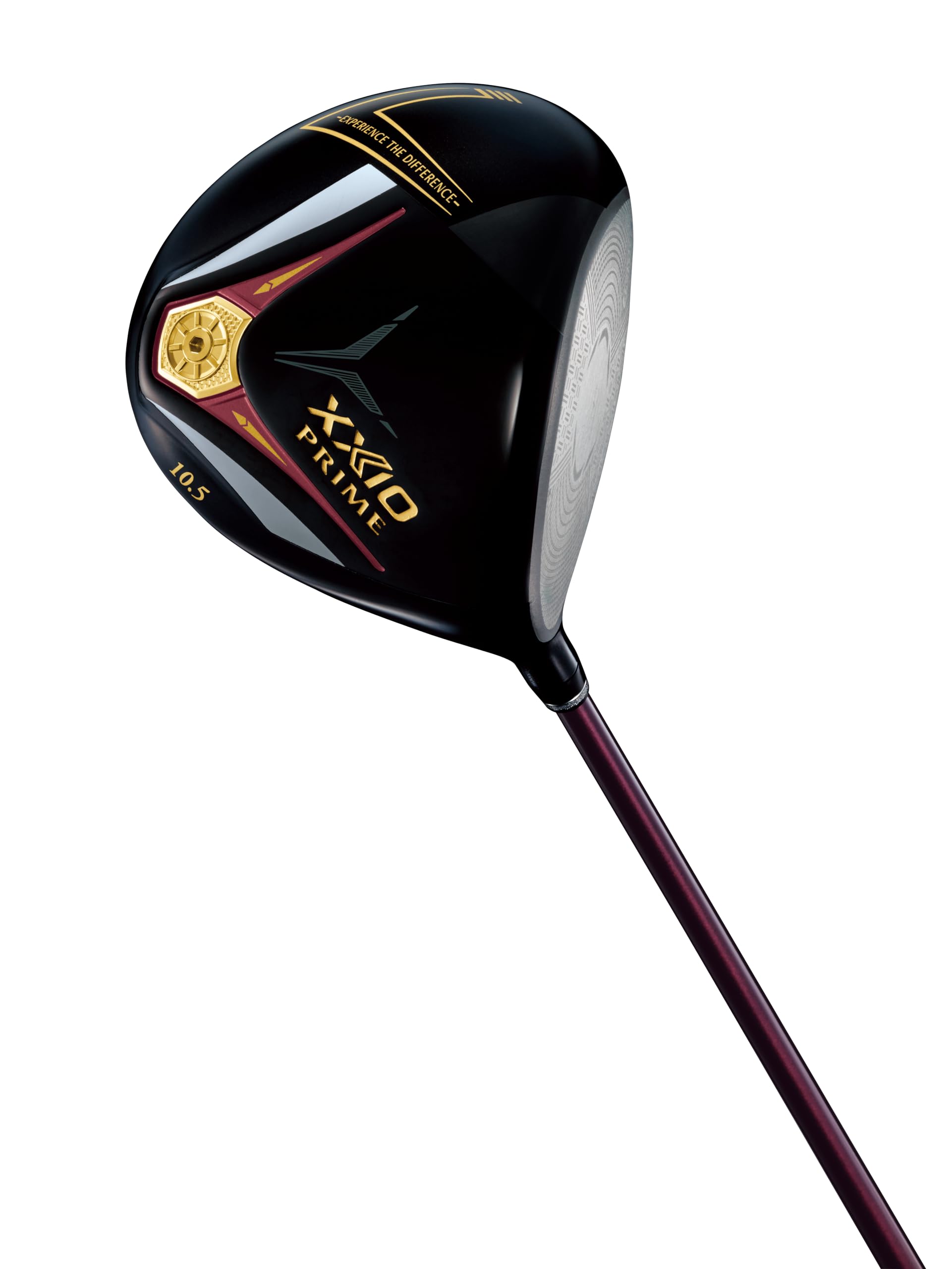 ヘッドカバー【FW、UT】 エヴァゴルフ EVA GOLF | PAY ID