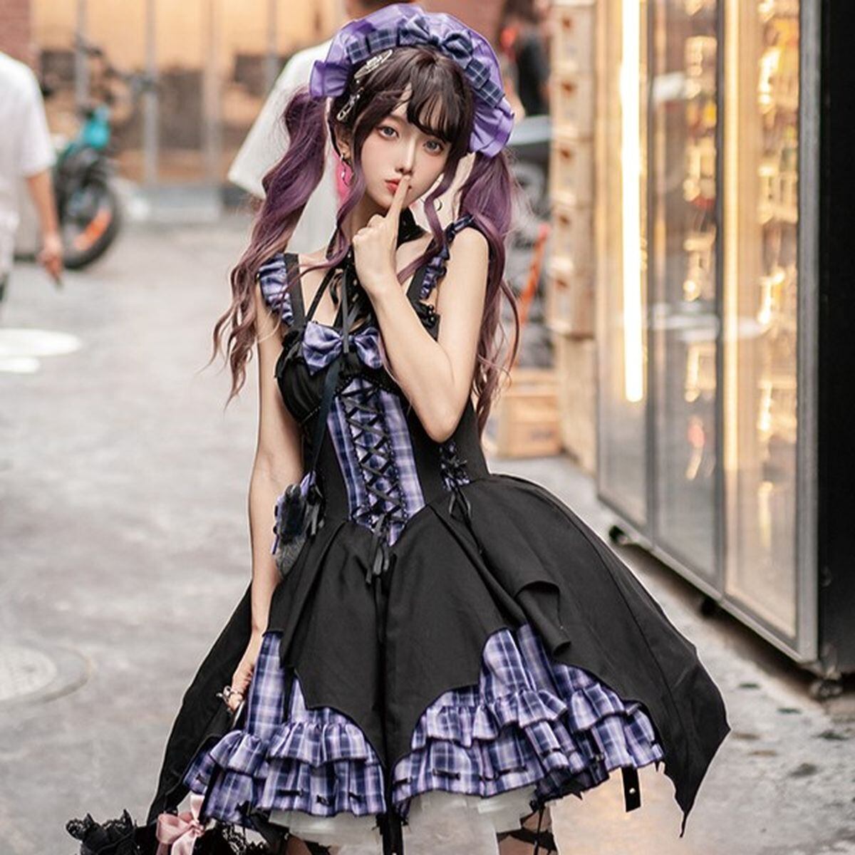 c341e4bd5a65e2cfc6872d3fb007a6