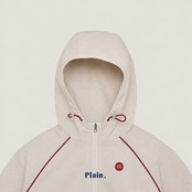 【取寄/韓国直送】Plain.チョコ！ウインドブレーカー｜韓国子供服｜26/AT