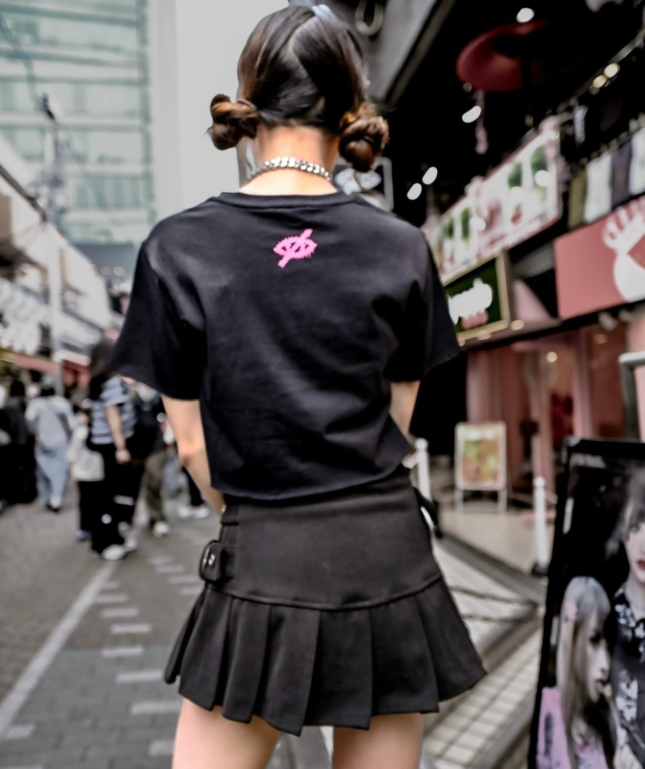 HIZIN」 | KRY clothing