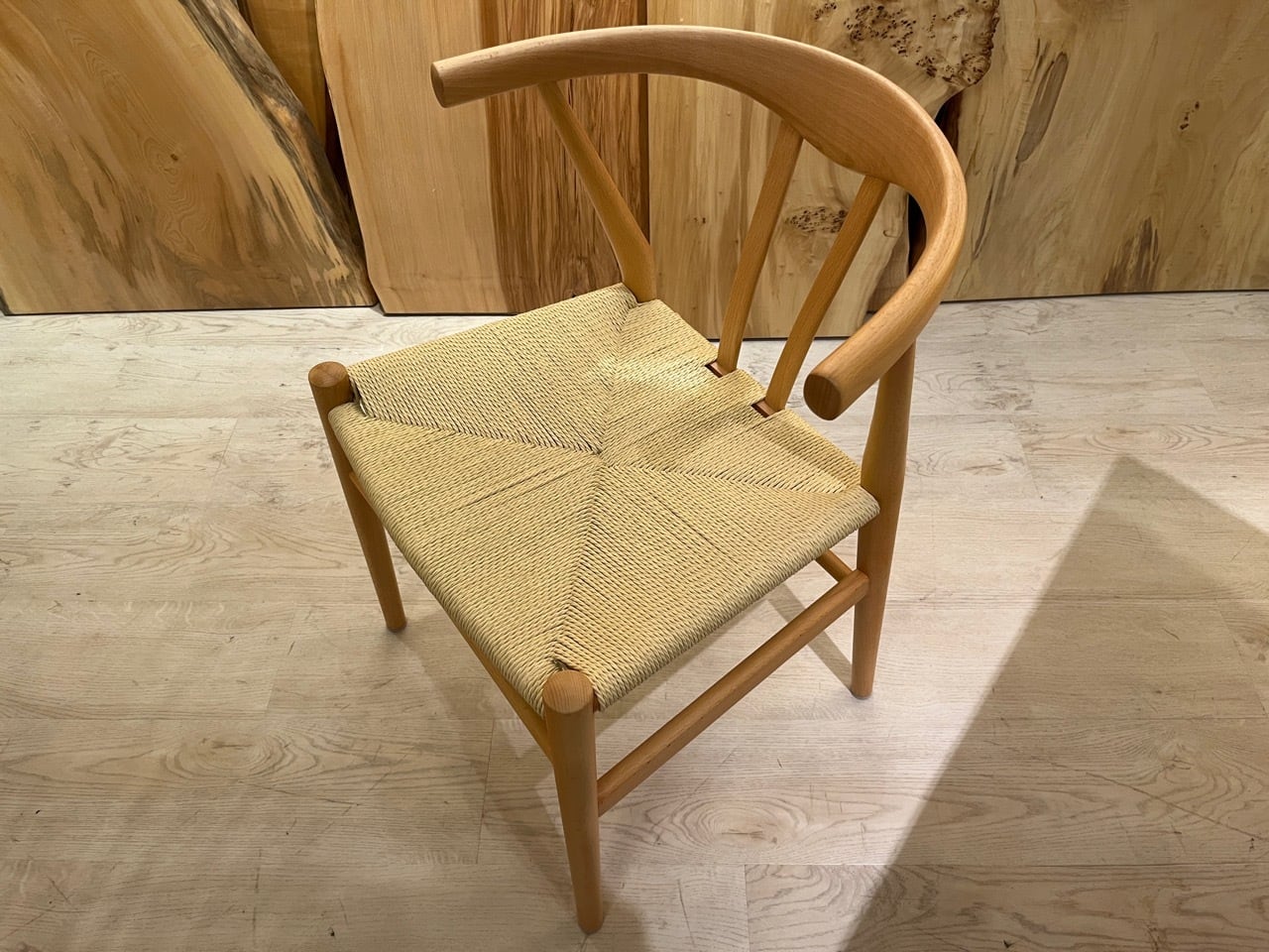 チェア・ベンチ | 千年家具 - 一枚板 テーブル専門店