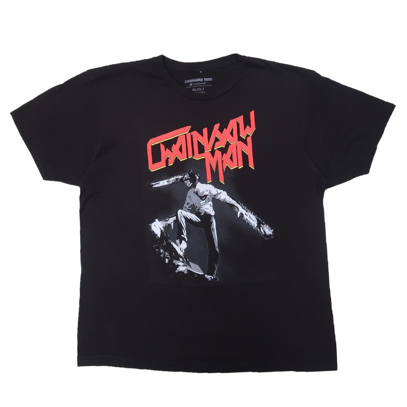 阿佐ヶ谷DRIFT Tシャツ | PAY ID