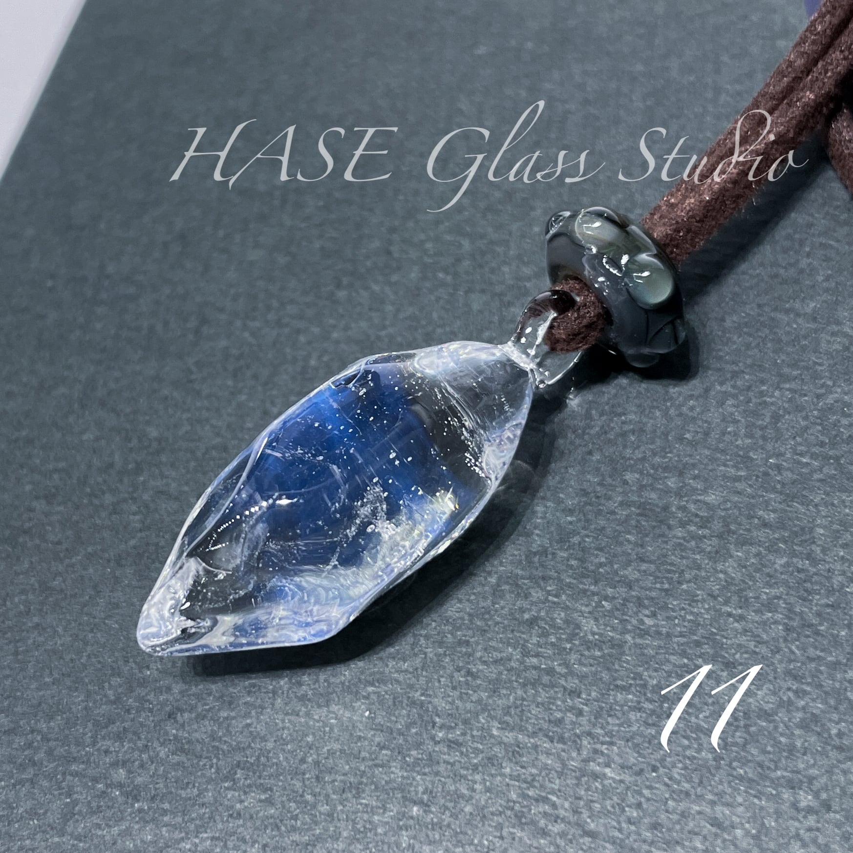 ALL ITEM | HASE硝子工房