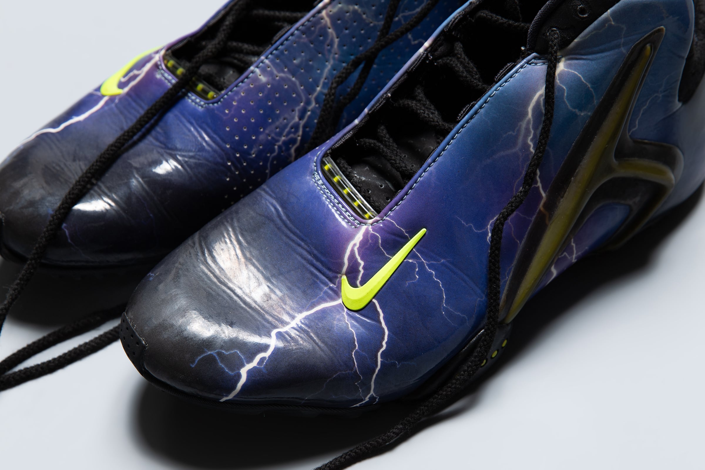 激レア！NIKE Air Zoom ツアーNRG THE PLAYERS 限定版 Nike Air Zoom Infinity Tour NRG The Players Championship for Sale