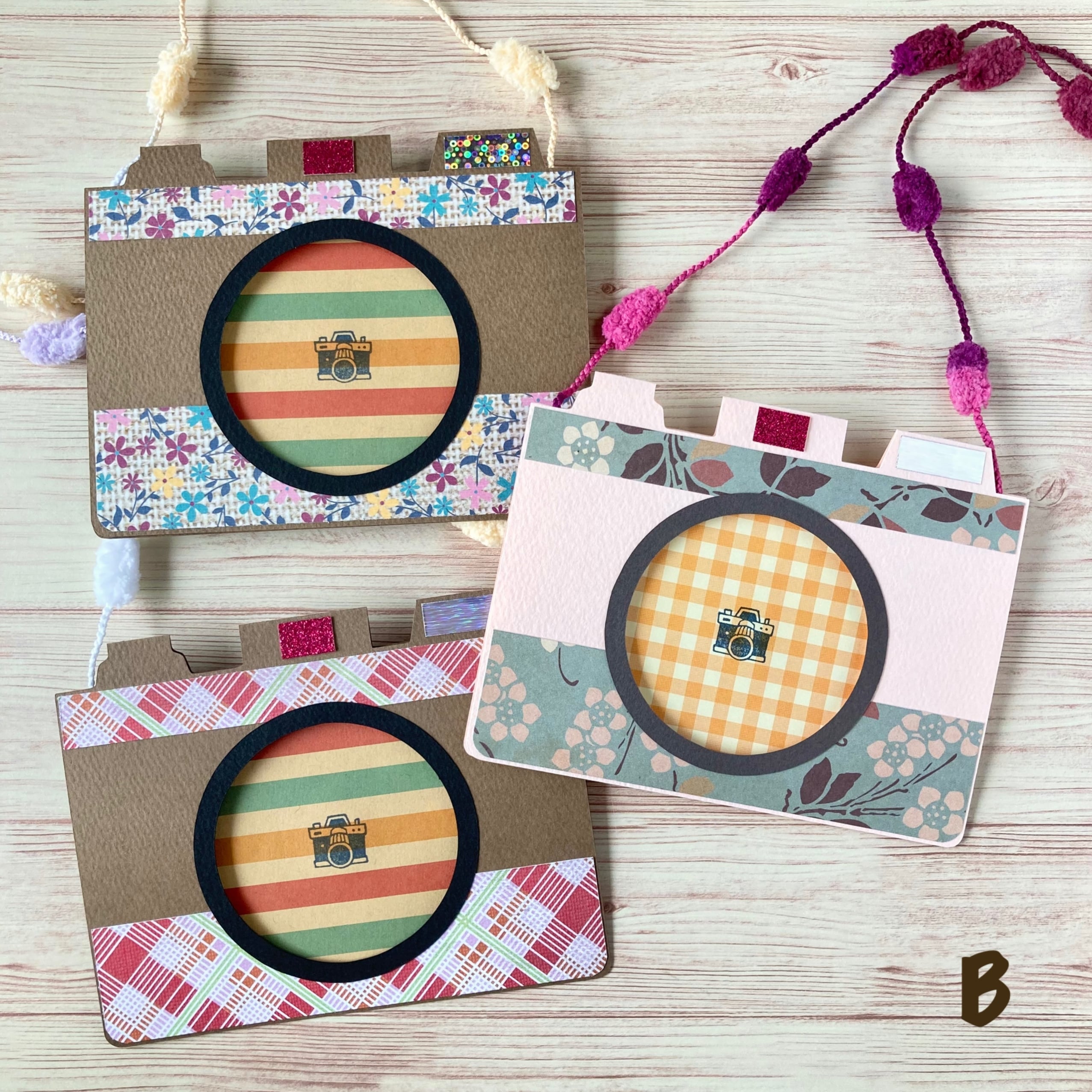 フォトカード c3435cd87eef2b588cb93bee01df69