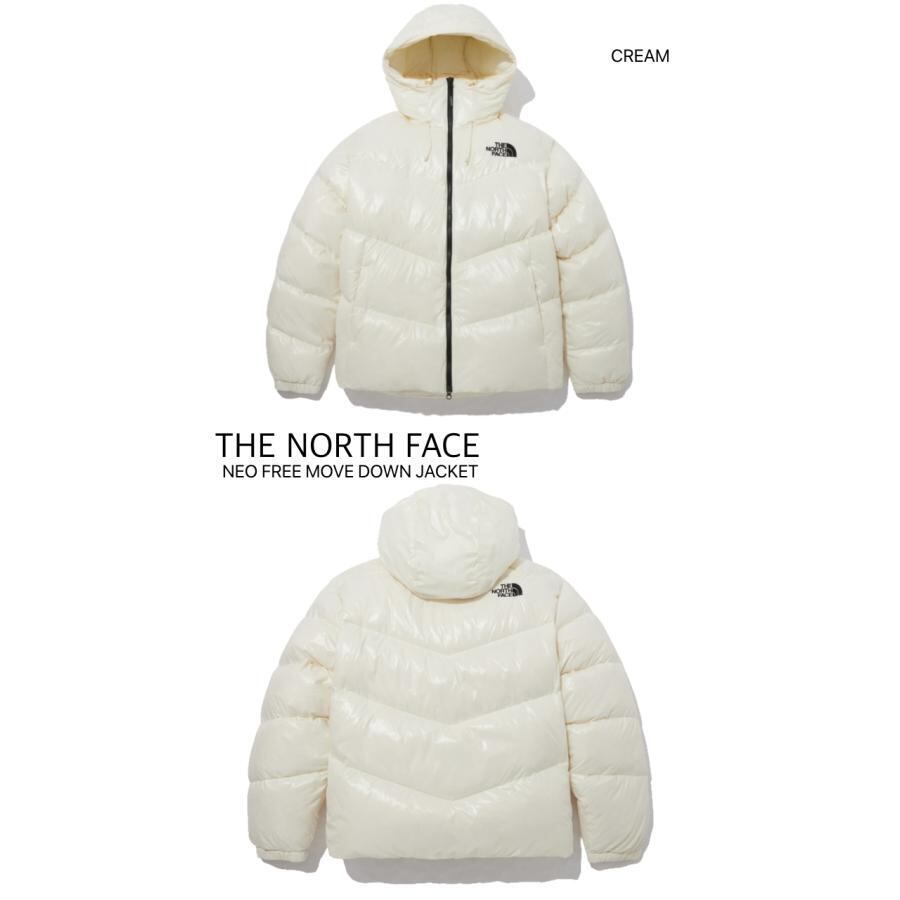 送料無料 ノースフェイス ダウン THE NORTH FACE NEO FREE MOVE 送料無料 ノースフェイス ダウン THE NORTH FACE NEO FREE MOVE
